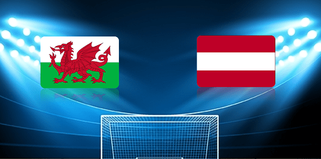 soi keo tran dau wales vs ao tai bk8club ngay, 25/03/2022
