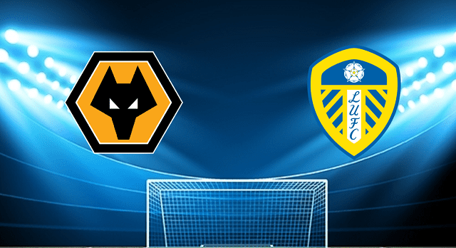 Soi kèo trận đấu Wolves vs Leeds tại Bk8vn ngày, 19/03/2022 soi keo tran dau wolves vs leeds tai bk8club ngay, 19/03/2022
