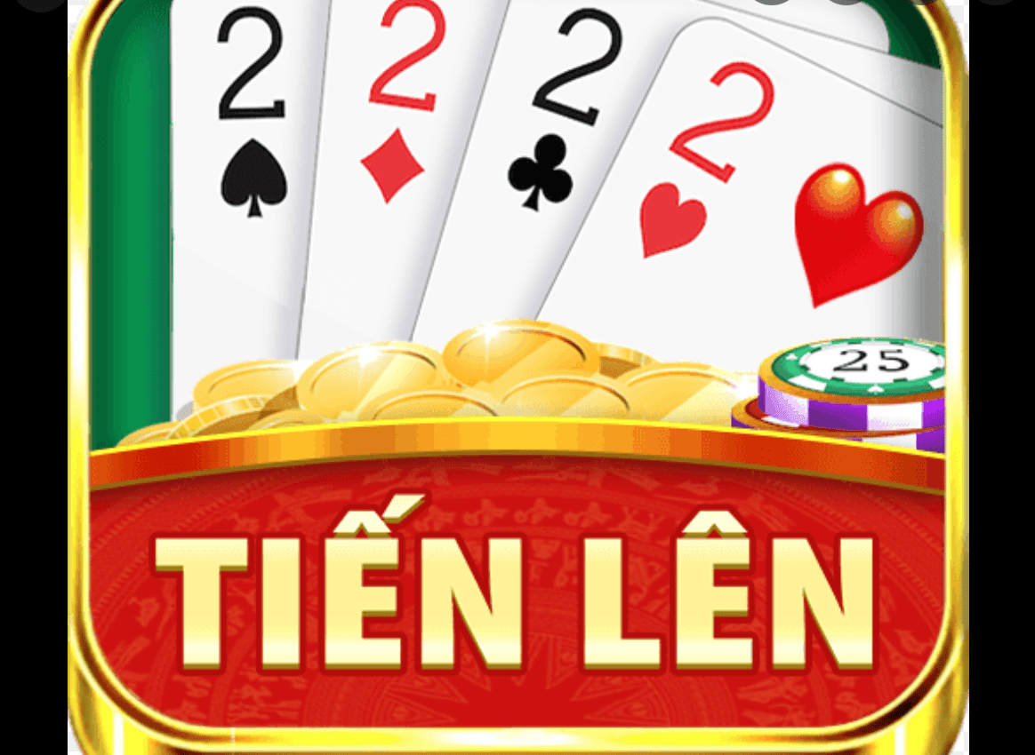  3 cay la mot game bai mang tinh giai tri la chu yeu
