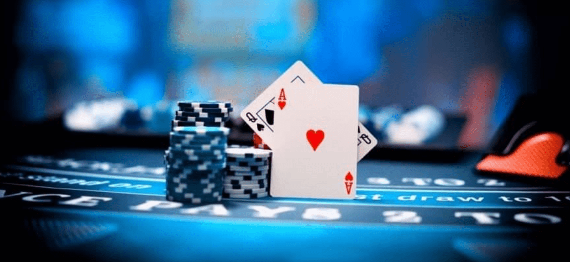  Blackjack va huong dan chi tiet cach choi de hieu de ap dung