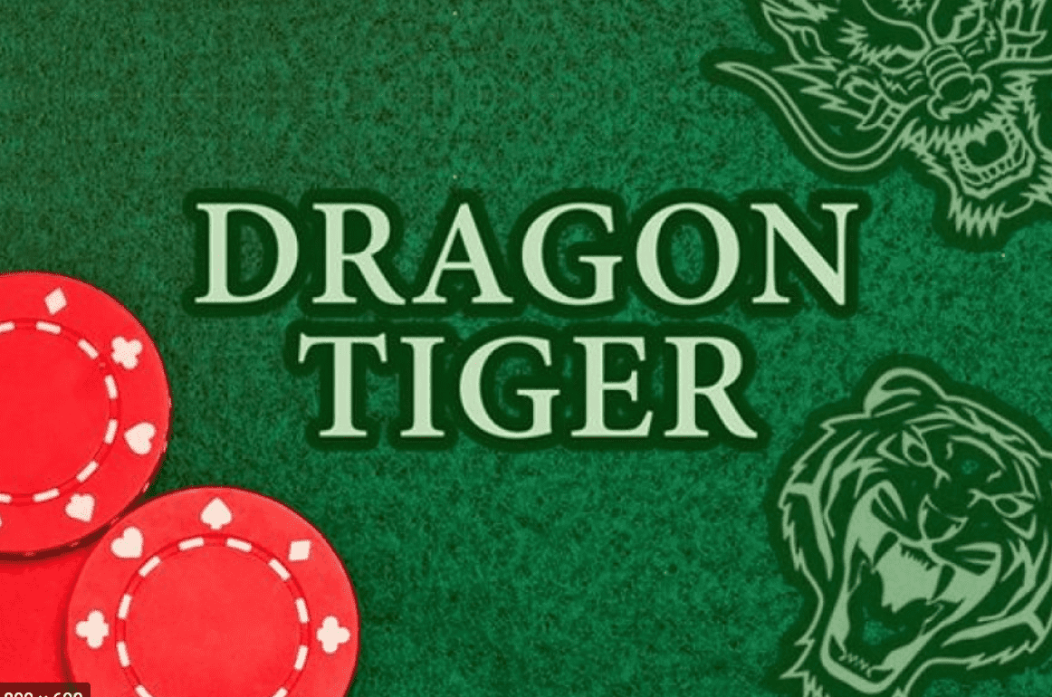  Cach danh rong ho luon luon thang tai cac nha cai va song bai online