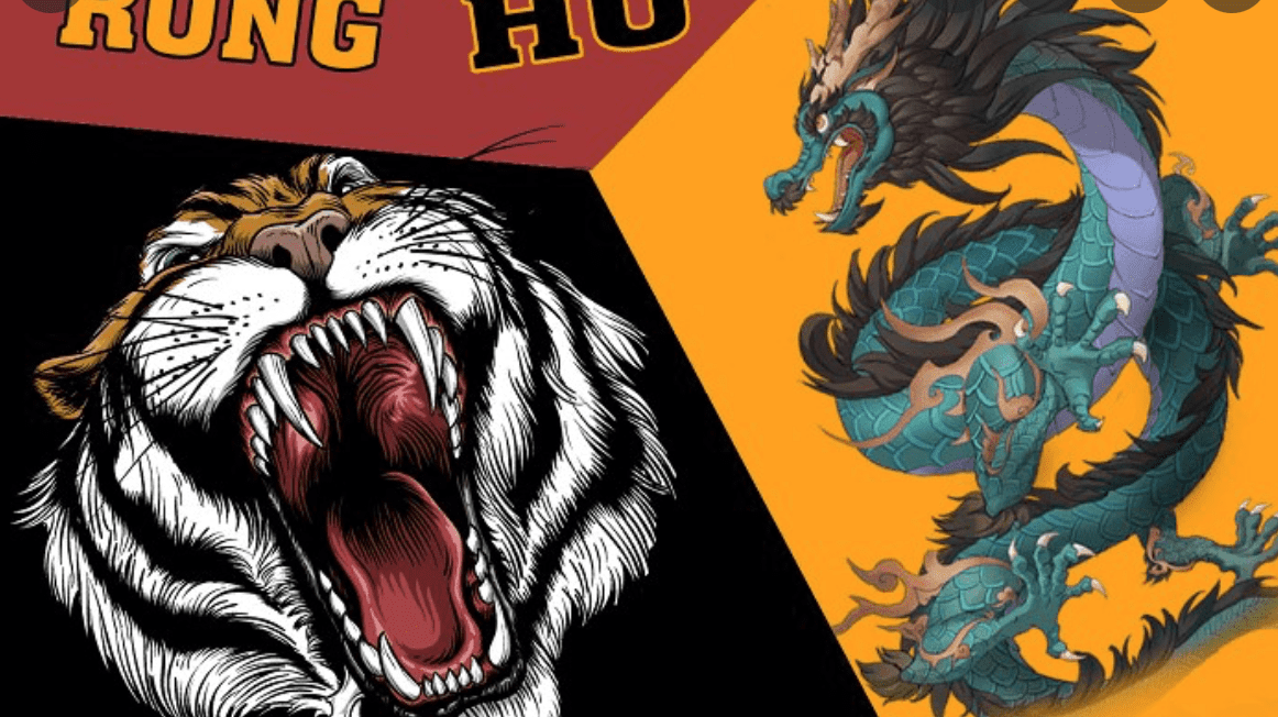  Gioi thieu ve hinh thuc thi dau cua tua game rong ho