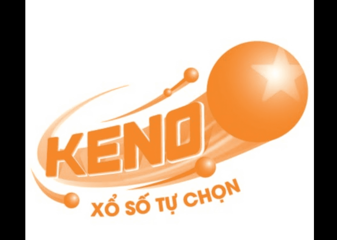  Keno - dong game xo so tan binh moi du nhap vao thi truong Viet Nam