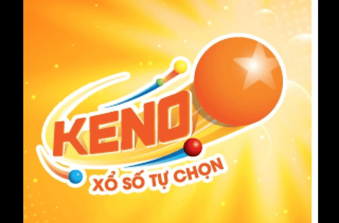 Những điểm đáng lưu ý giành cho những ai đang muốn tham gia vào Keno Nhung diem dang luu y gianh cho nhung ai dang muon tham gia vao Keno