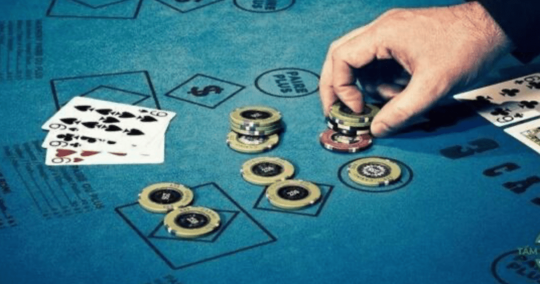  Nhung dieu mau chot cua nguoi choi Poker can nam vung