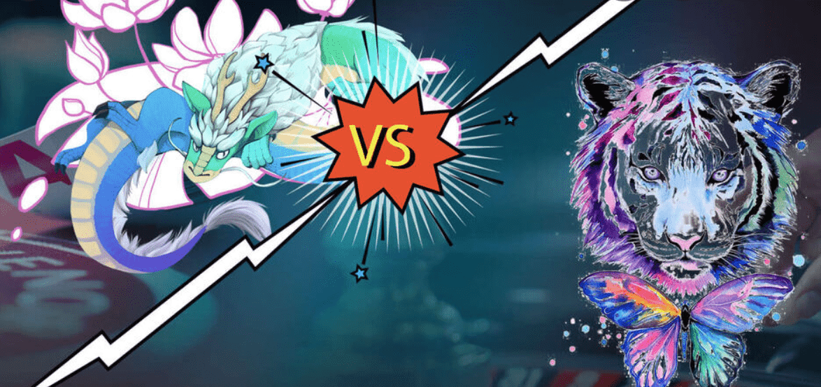 Những khái niệm cơ bản về tựa game rồng hổ giành cho người chơi mới Nhung khai niem co ban ve tua game rong ho gianh cho nguoi choi moi