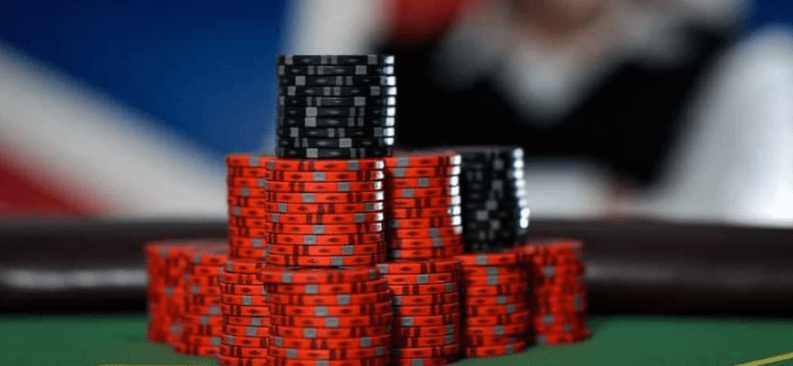 Nhung kinh nghiem choi Poker de co duoc su an toan toi da