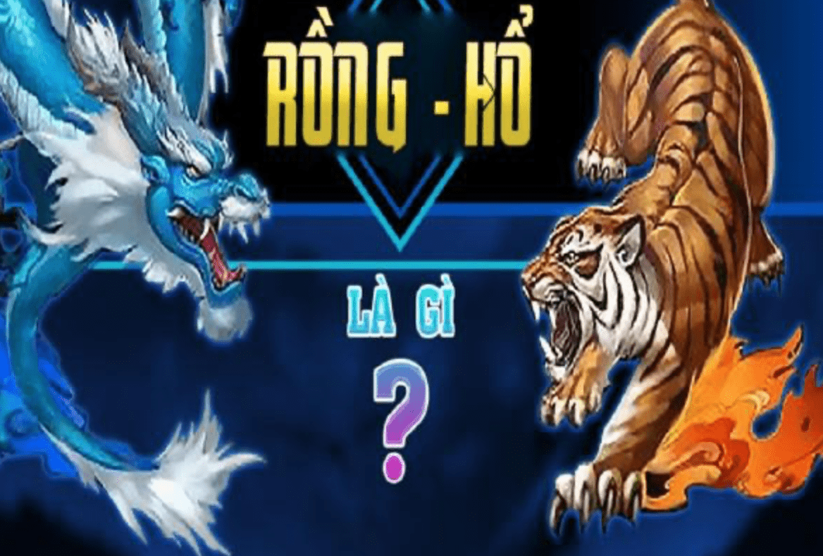  Rong ho la game ca cuoc nhu nao va no co dang phat trien khong?
