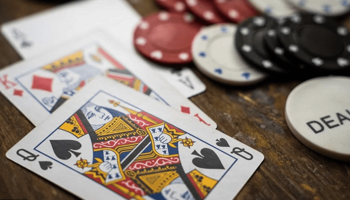  Rong – Ho luon la mot tua game ma ai cung muon choi