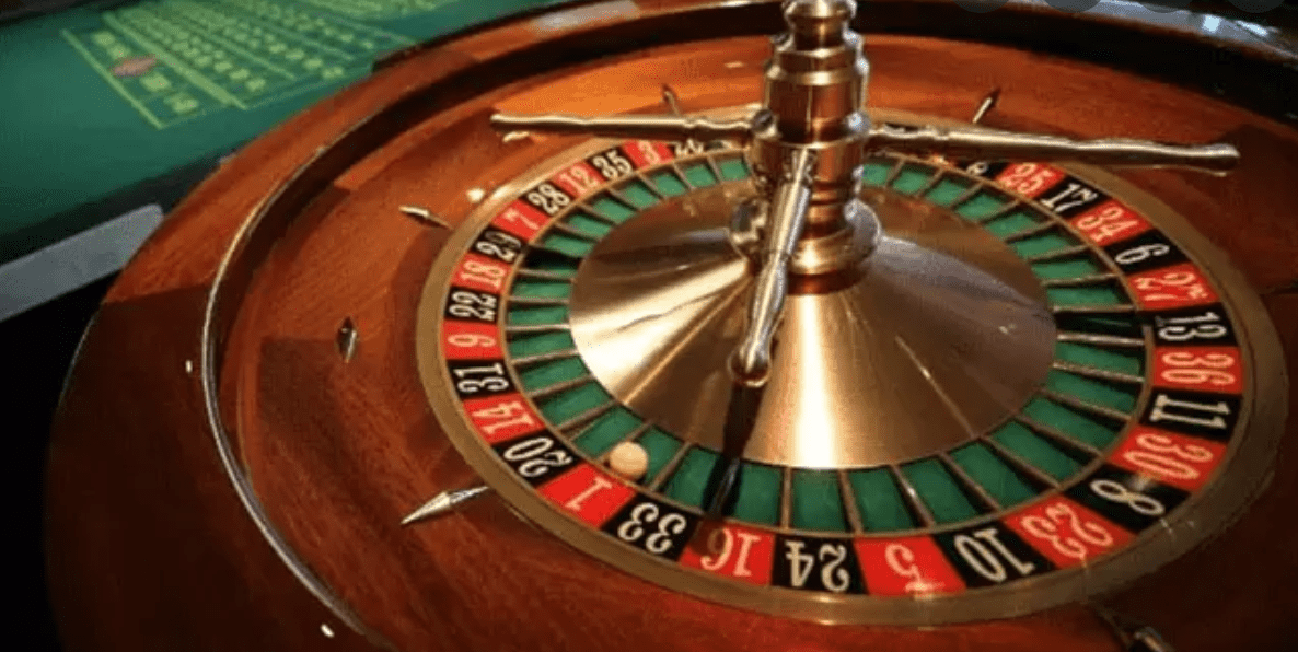 Roulette la dong game gi ma duoc nguoi choi san tim nhieu den vay?