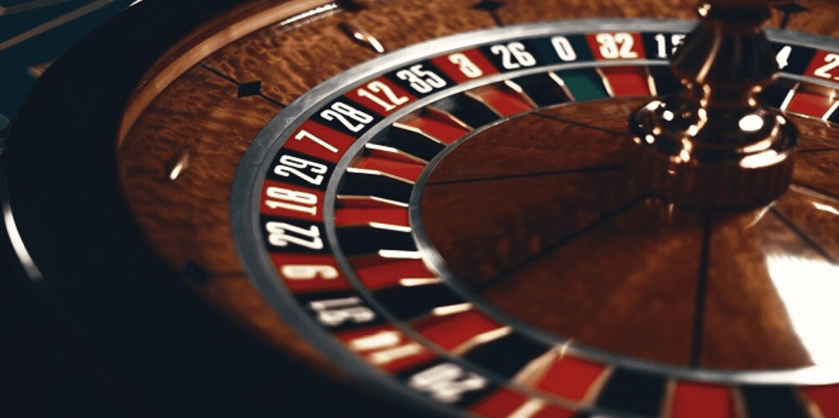 Roulette la mot trong nhung dong quan trong doi voi cac song Casino