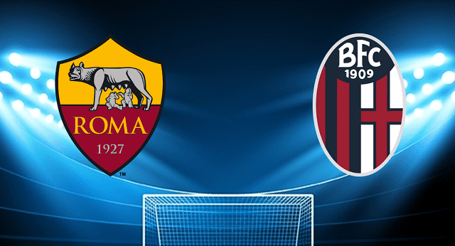 soi keo tran dau as roma vs bologna tai bk8club ngay, 02/05/2022