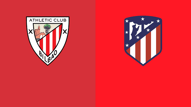 Soi kèo trận đấu Ath Bilbao vs Atl. Madrid tại Bk8vn ngày, 01/05/2022 soi keo tran dau ath bilbao vs atl. madrid tai bk8club ngay, 01/05/2022