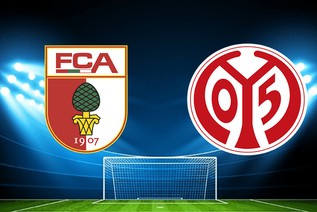 soi keo tran dau augsburg vs mainz tai bk8club ngay, 06/04/2022