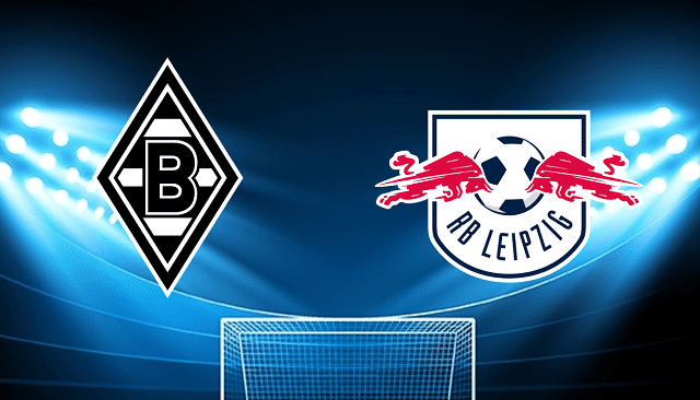 soi keo tran dau b. monchengladbach vs rb leipzig tai bk8club ngay, 03/05/2022