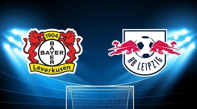 soi keo tran dau bayer leverkusen vs rb leipzig tai bk8club ngay, 18/04/2022