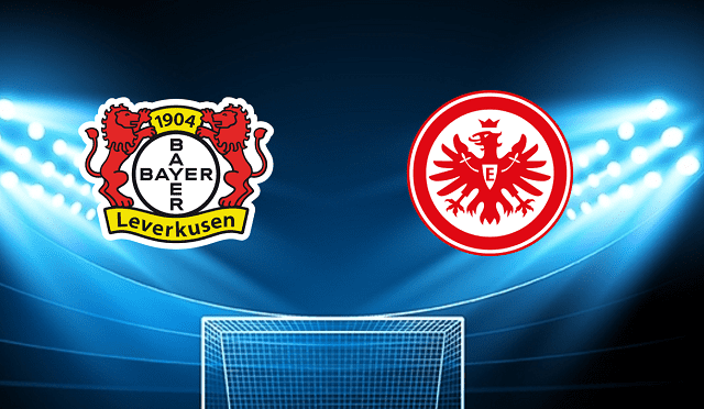 soi keo tran dau bayern leverkusen  vs eintracht frankfurt tai bk8club ngay, 03/05/2022