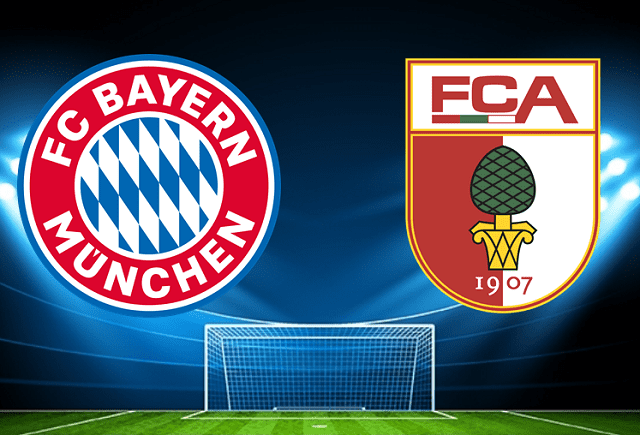 soi keo tran dau bayern munich vs augsburg tai bk8club ngay, 09/04/2022