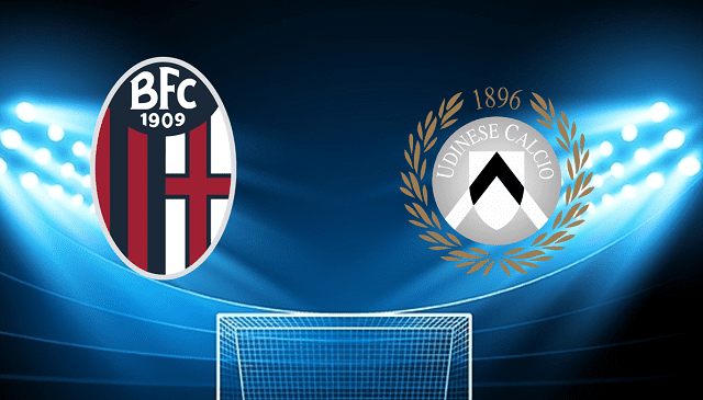 soi keo tran dau bologna vs udinese tai bk8club ngay, 24/04/2022