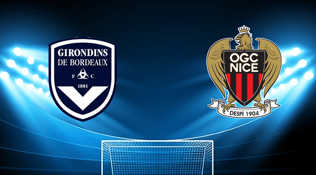 soi keo tran dau bordeaux vs nice tai bk8club ngay, 01/05/2022