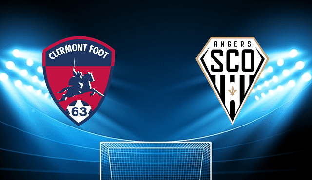 soi keo tran dau clermont vs angers tai bk8club ngay, 24/04/2022