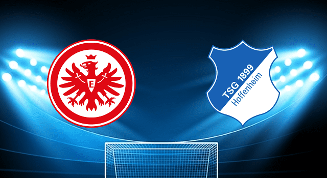 soi keo tran dau eintracht frankfurt  vs hoffenheim tai bk8club ngay, 23/04/2022