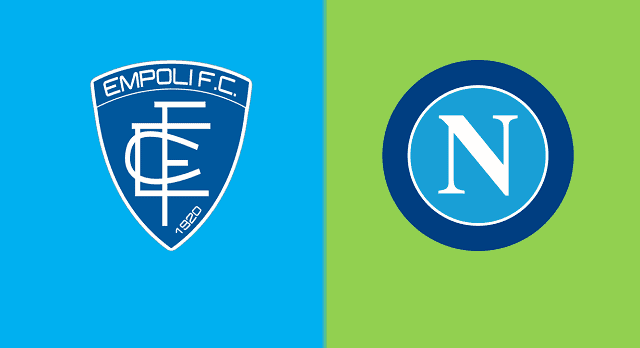 soi keo tran dau empoli vs napoli tai bk8club ngay, 24/04/2022
