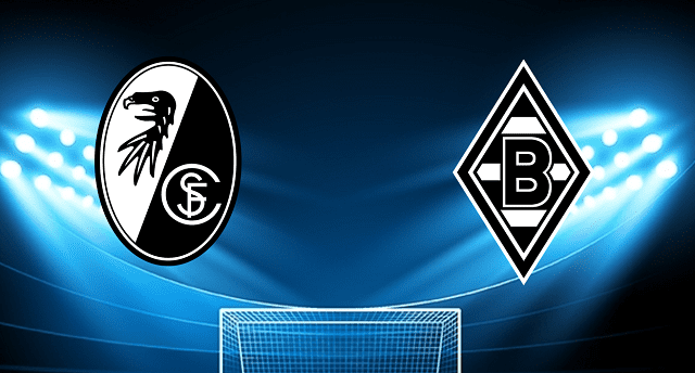 soi keo tran dau freiburg  vs b. monchengladbach tai bk8club ngay, 23/04/2022