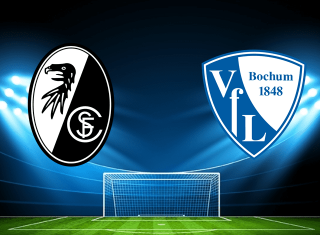 soi keo tran dau freiburg  vs bochum tai bk8club ngay, 16/04/2022