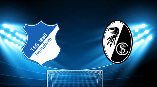 soi keo tran dau hoffenheim  vs freiburg tai bk8club ngay, 30/04/2022