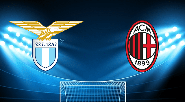 soi keo tran dau lazio vs ac milan tai bk8club ngay, 25/04/2022