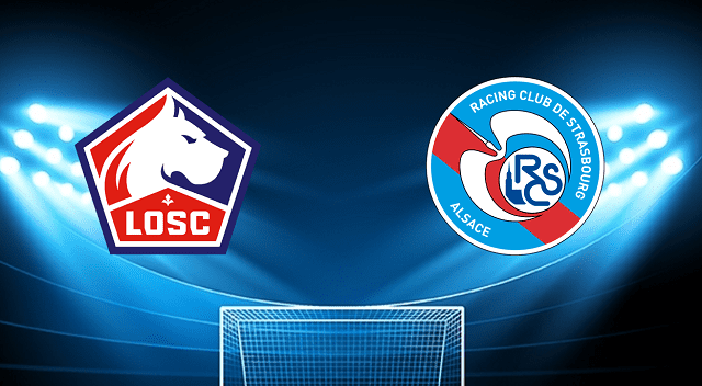 soi keo tran dau lille vs strasbourg tai bk8club ngay, 24/04/2022