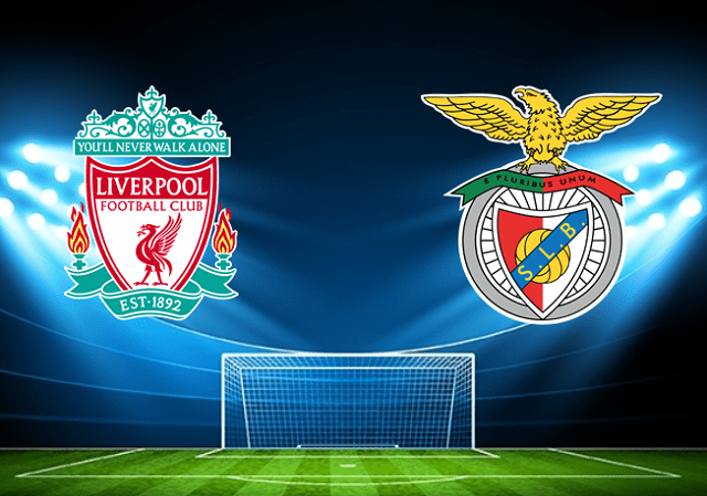 soi keo tran dau liverpool vs benfica tai bk8club ngay, 14/04/2022