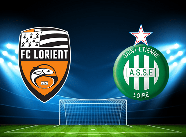 soi keo tran dau lorient vs st etienne tai bk8club ngay, 09/04/2022