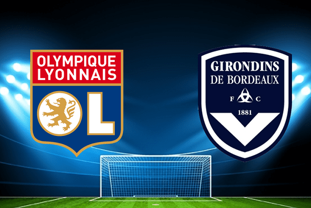 Soi kèo trận đấu Lyon vs Bordeaux tại Bk8vn ngày, 17/04/2022 soi keo tran dau lyon vs bordeaux tai bk8club ngay, 17/04/2022