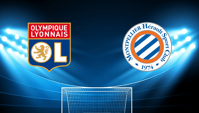 soi keo tran dau lyon vs montpellier tai bk8club ngay, 23/04/2022