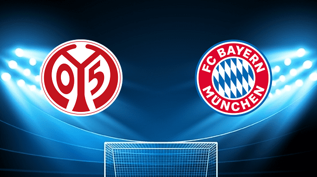 soi keo tran dau mainz vs bayern munich tai bk8club ngay, 30/4/2022