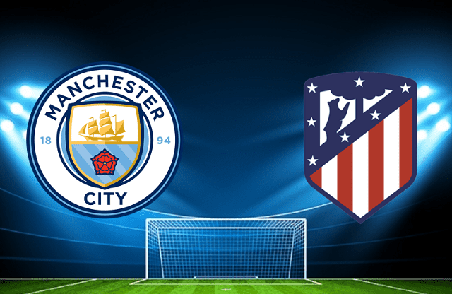 soi keo tran dau manchester city vs atl. madrid tai bk8club ngay, 06/04/2022