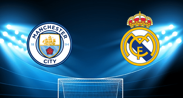 soi keo tran dau manchester city vs real madrid tai bk8club ngay, 27/04/2022