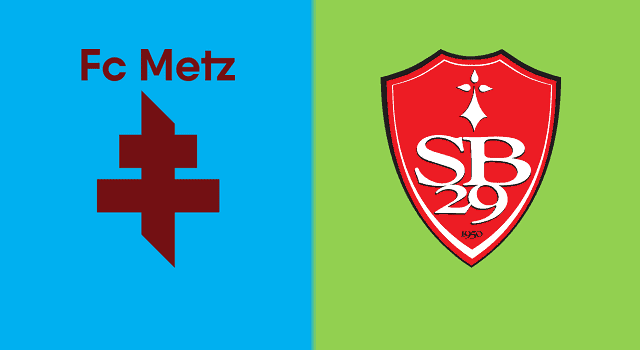 soi keo tran dau metz vs brest tai bk8club ngay, 24/04/2022