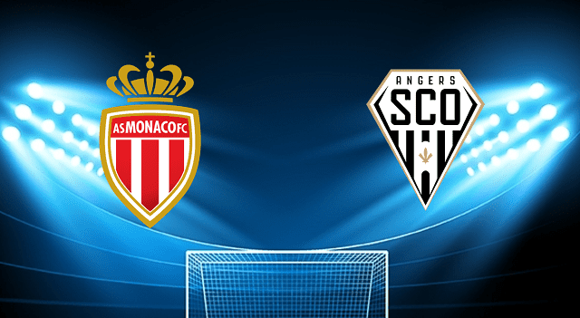 soi keo tran dau monaco vs angers tai bk8club ngay, 01/05/2022