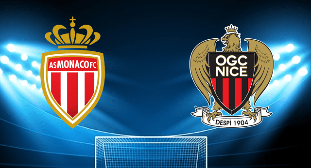 soi keo tran dau monaco vs nice tai bk8club ngay, 21/04/2022