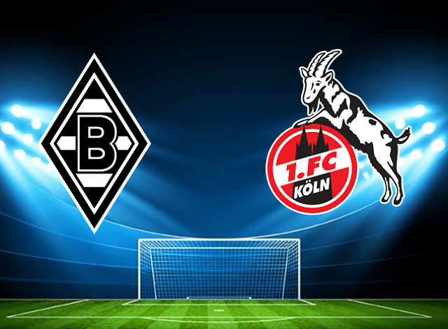 soi keo tran dau b. monchengladbach vs fc koln tai bk8club ngay, 16/04/2022