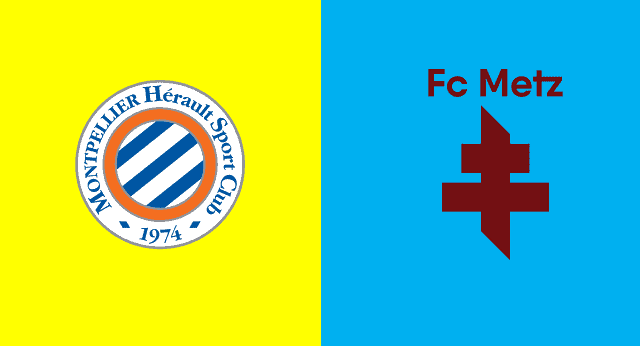 soi keo tran dau montpellier vs metz tai bk8club ngay, 01/05/2022