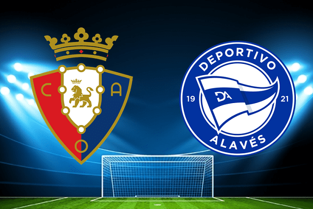 soi keo tran dau osasuna vs alaves tai bk8club ngay, 10/04/2022