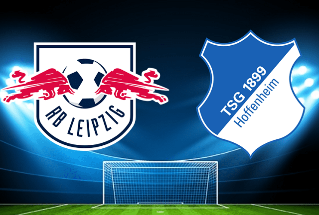 soi keo tran dau rb leipzig  vs hoffenheim tai bk8club ngay, 11/04/2022