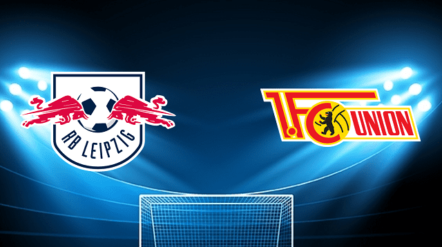 soi keo tran dau rb leipzig  vs union berlin tai bk8club ngay, 23/04/2022