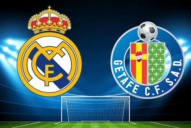 soi keo tran dau real madrid vs getafe tai bk8club ngay, 10/04/2022