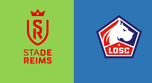 soi keo tran dau reims vs lille tai bk8club ngay, 21/04/2022