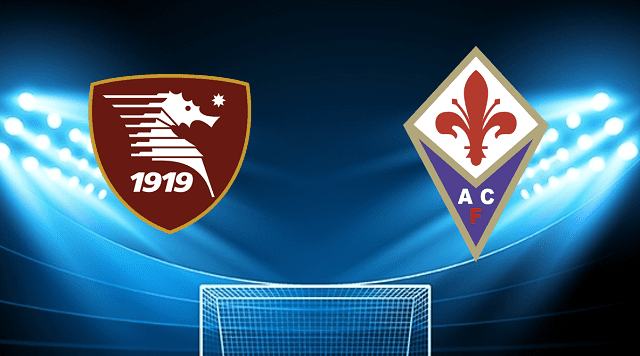 soi keo tran dau salernitana vs fiorentina tai bk8club ngay, 24/04/2022